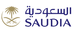 Saudi Arabian Airways