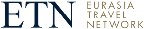 ETN-Secondary-logo_CMYK_Original-colors_Transparent-new-60