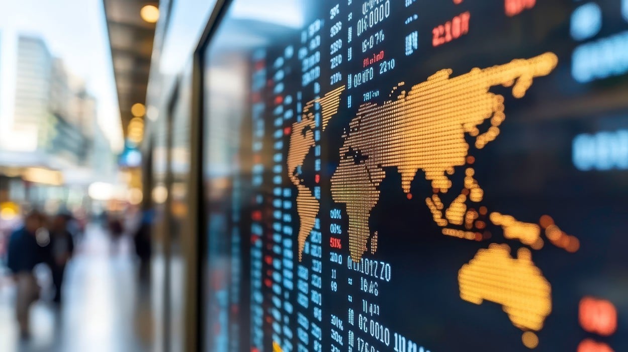 AdobeStock_1108588308-1249-700