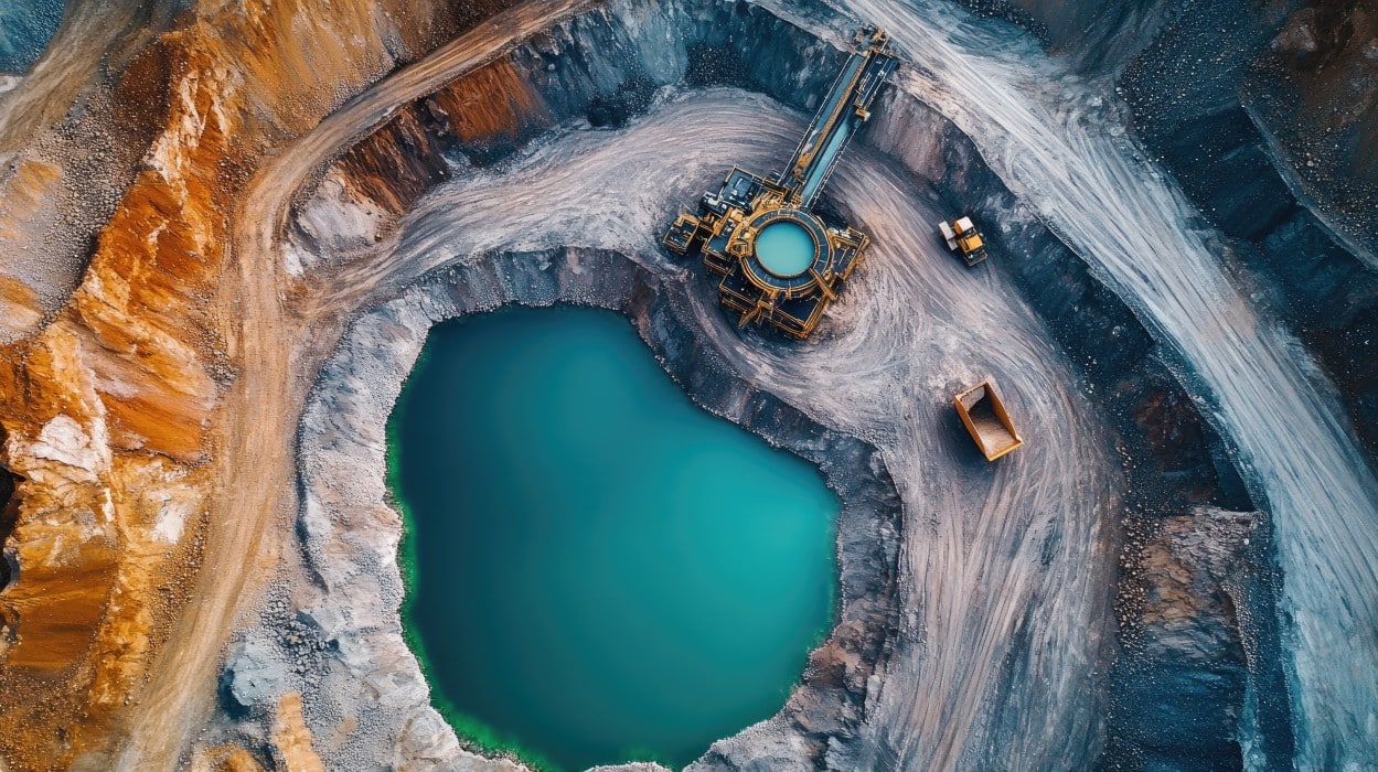 AdobeStock_1192660158-1249-700