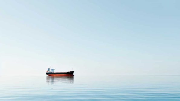 AdobeStock_904259969-1050-700 AdobeStock_904259969-1050-700