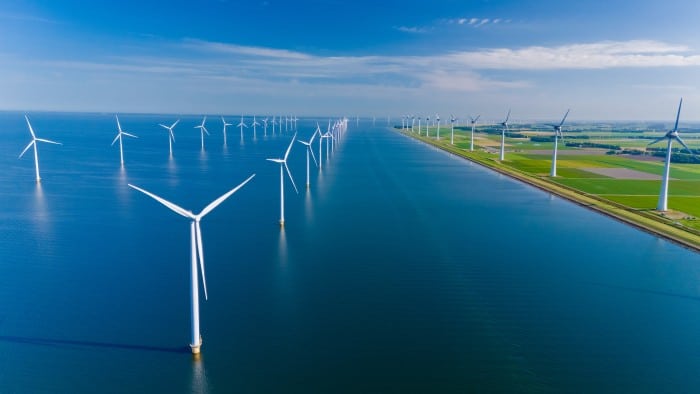 Energy – Resources-w700