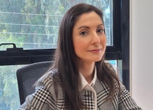 Πολυμέσα-300-216