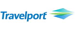 TRAVELPORT